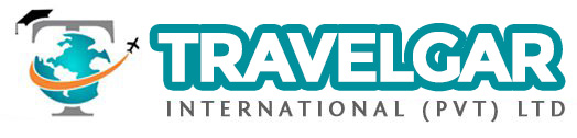 Travelgar International (Pvt) Ltd